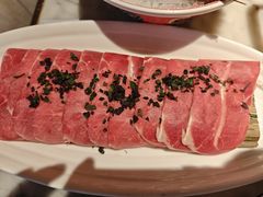 -川味观·鲜货火锅(西湖文化广场店)