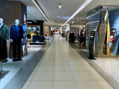 -杭州西湖银泰百货