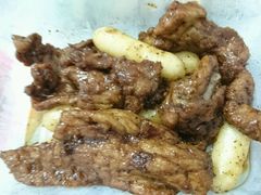 -泰煌鸡·上海白斩鸡·沪菜(平利店)