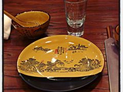 -八闽饭店闽南小镇(铁西店)