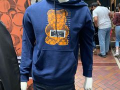 -伦敦比斯特购物村