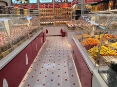 -薛记炒货(南京福园街店)