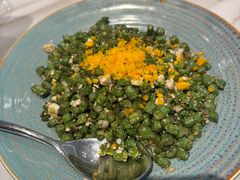 -志明眷村·台式融合菜·宵夜