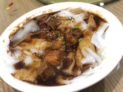 -有心德(隆生店)