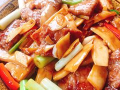 -京都小酒馆(悦城店)