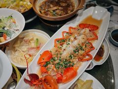 -東大方(湖州白鹭迎店)