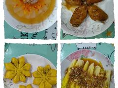 -好孕妈妈月嫂(沈河总店)