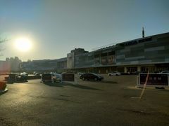 -AEON超市(永旺梦乐城泰达店)