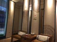 -常乐·对症推拿(九方第40分店)