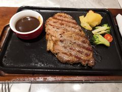 -必胜客(松雷店)