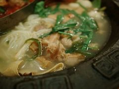 -石榴姐•山城小馆(创始店)