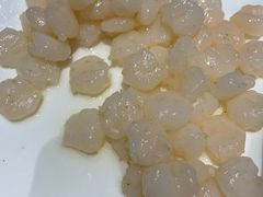 -太湖饭店·寄畅轩中餐厅