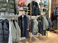 -比斯特上海购物村精品奥特莱斯