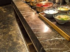 -上海银星皇冠假日酒店