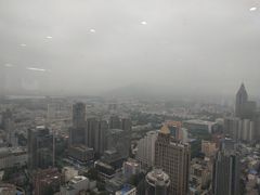 -云中小雅