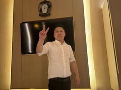 -良子健身·竹Spa(五四广场店)