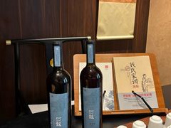 -皇厨荣升名厨家宴.赣州客家菜(金鹏怡和园店)