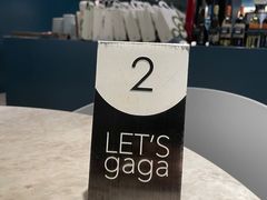 -gaga(金光华店)