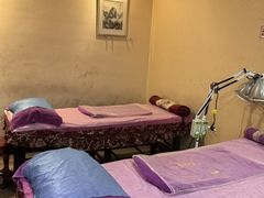 -芳草堂中医门诊部(怡芳苑店)