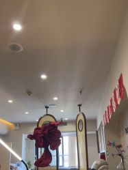 -雪儿·YuKi美甲美睫皮肤管理Salon