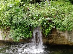-野三坡清泉山风景区