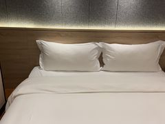 -文星酒店(广州北京路步行街海珠广场地铁站店)
