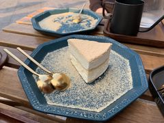 -Home Cafe(水榭春天店)