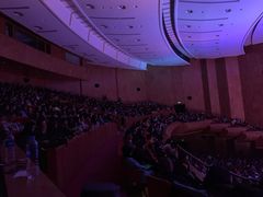 -北京大学百年讲堂