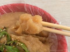 -咱家王新国把子肉(县东巷店)