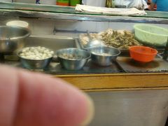 -富记鱼蛋粉(西村店)