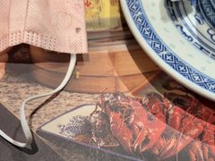 -南京大牌档(之心城店)