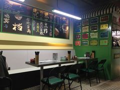 -莅香岛港式餐厅(滨江道店)