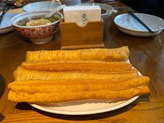 -荣小馆(安达仕店)