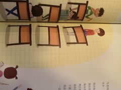 -万达茂商场(南京仙林店)