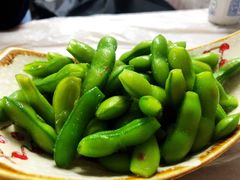 -龙虾奇迹(大华三路店)