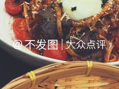 -无印良品餐堂 MUJI Diner(成都太古里店)