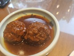 -七菜馆·东北菜·蒸饺(文体路店)