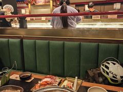 -牛New寿喜烧(金茂览秀城店)