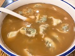 -老季市·三代非遗传承·地标美食老汁鸡(工农路店)