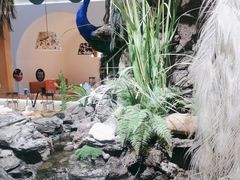 -寻滇记云南鲜牛肉火锅(北海路店)