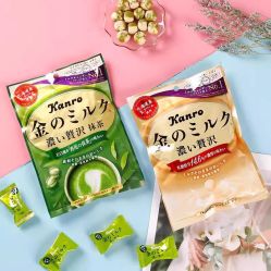 -牧子屋创意喜糖伴手礼(新湖花园店)