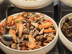 -甬上名灶(天一阁·翠柏店)