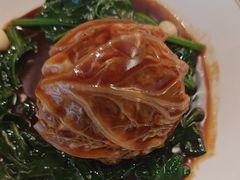 -食廬(浦东嘉里城店)