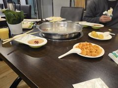 -翠峰苑火锅(迎宾路店)