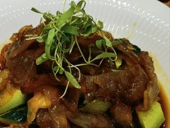 -临家闽南菜(宝洲路店)