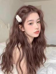 -GANO HAIR 