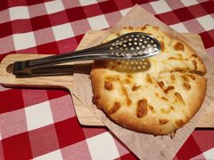 -西贝(上海新梅广场店)