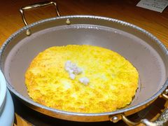灶膛罐罐牛腩-吃饭皇帝大(合生汇店)