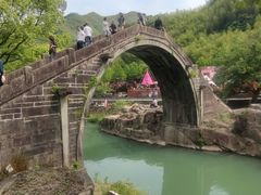 -鹿亭中村