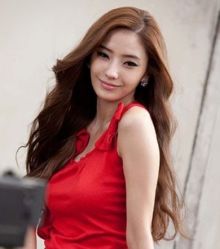 H7R3~2P7YV0]U~UQ~%R42U-韩国丽安形象设计